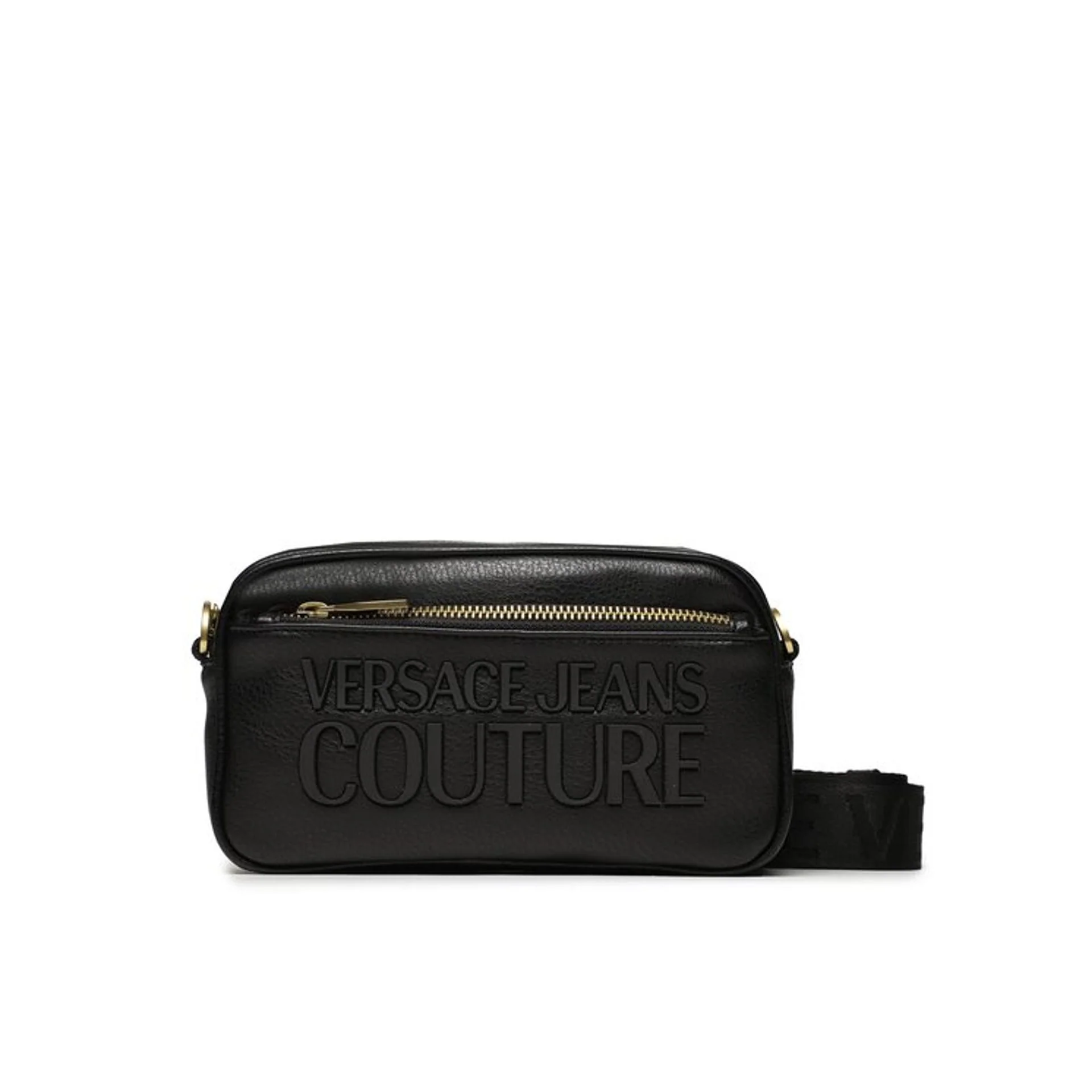 Versace Jeans Schoudertas