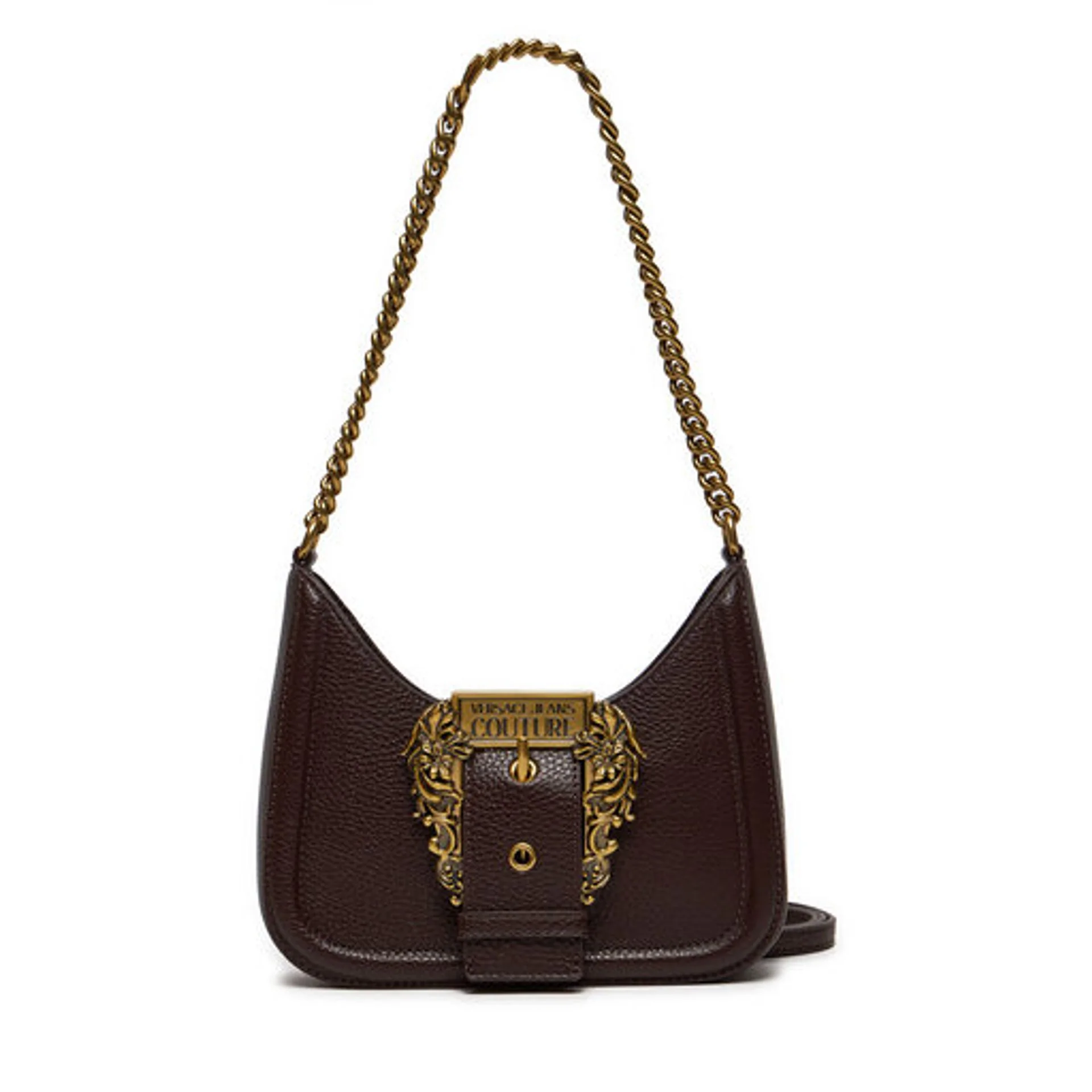 Versace Jeans Schoudertas