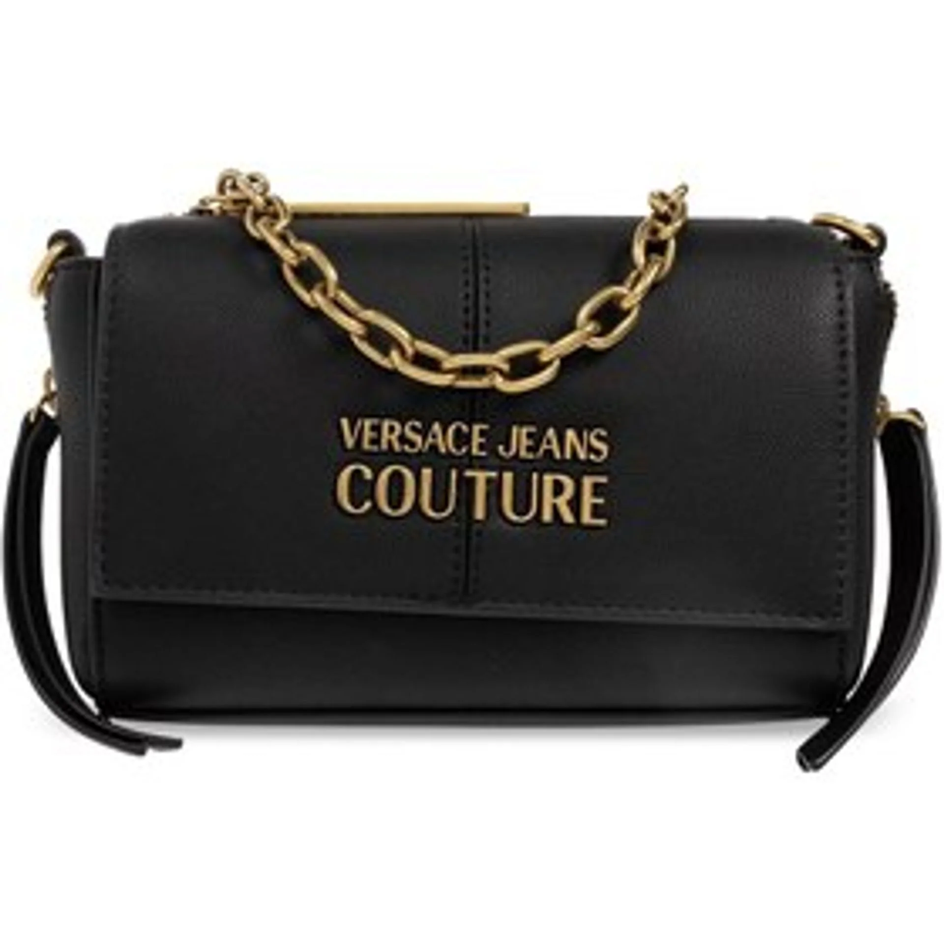 Versace Jeans Schoudertas