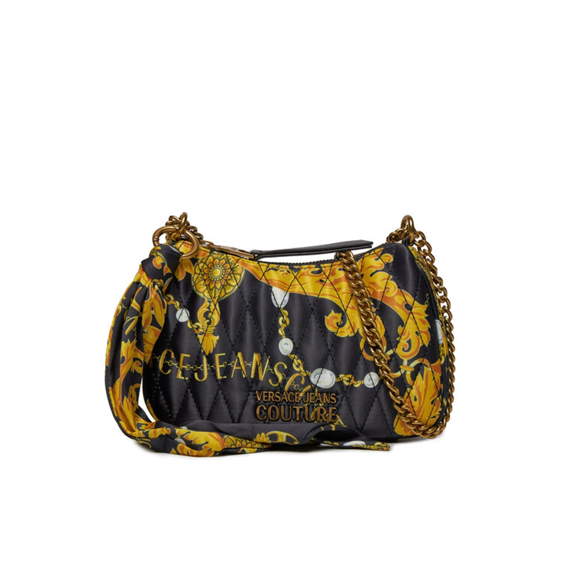 Versace Jeans Schoudertas