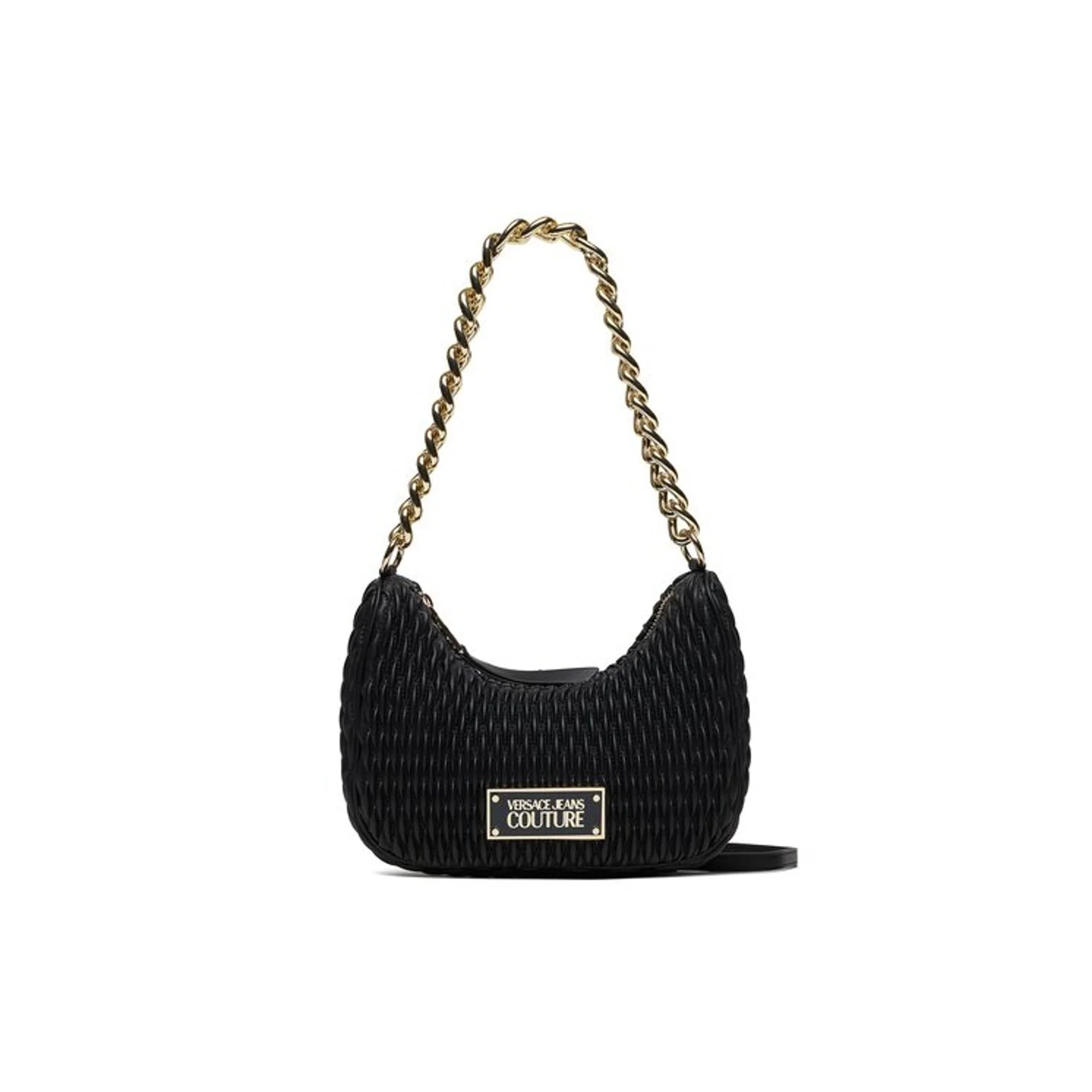 Versace Jeans Schoudertas