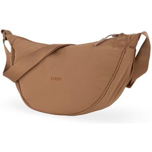 Lois Schoudertas  Tweedy