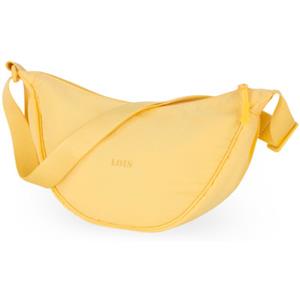 Lois Schoudertas  Tweedy