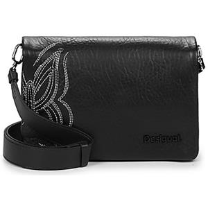 Desigual Schoudertas  GOODALL DORTMUND FLAP