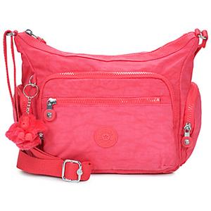 Kipling Schoudertas  GABBIE S