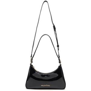 Valentino Bags Schoudertas  36507