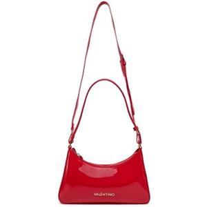 Valentino Bags Schoudertas  36508