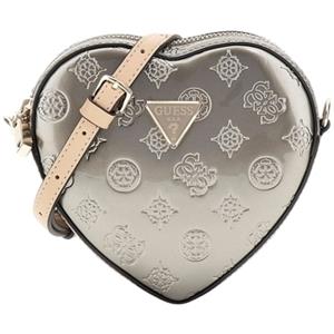 Guess Schoudertas  ARNELA SHOULDER SATC