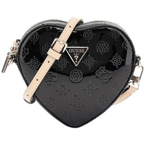 Guess Schoudertas  ARNELA SHOULDER SATC