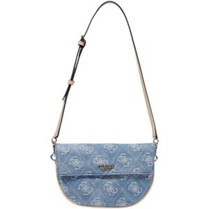 Guess Schoudertas  CERELIA SHOULDER SAT