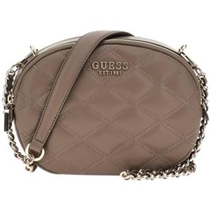 Guess Schoudertas  CRUISE VIBE TOP ZIP