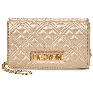 Love Moschino Schoudertas  SMART DAILY BAG JC4079