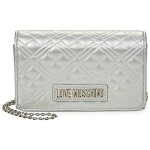 Love Moschino Schoudertas  SMART DAILY BAG JC4079
