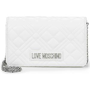 Love Moschino Schoudertas  SMART DAILY BAG JC4248