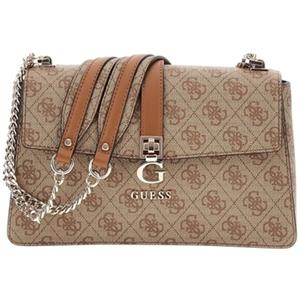 Guess Schoudertas  ZAMIRA HOBO SHOULDER