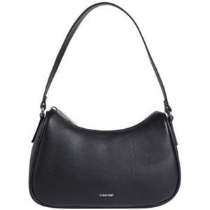 Calvin Klein Jeans Schoudertas  -