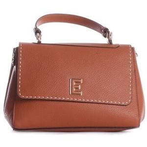 Ermanno Scervino Schoudertas  12401854