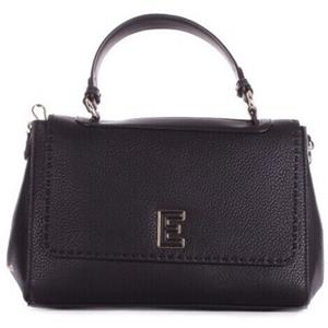 Ermanno Scervino Schoudertas  12401854