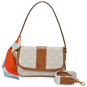 Liu Jo Schoudertas  AA5085 CROSSBODY