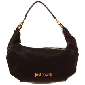 Roberto Cavalli Schoudertas  78RA4BD1-ZSB81