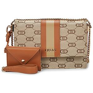 Liu Jo Schoudertas  AA5158 CROSSBODY