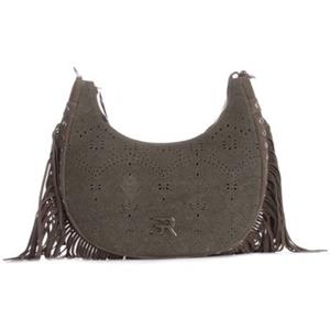 Ermanno Scervino Schoudertas  12401911