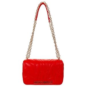 Roberto Cavalli Schoudertas  78RA4BE4-ZSB23