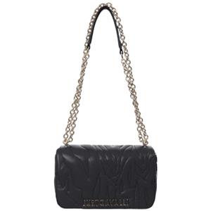 Roberto Cavalli Schoudertas  78RA4BE4-ZSB23