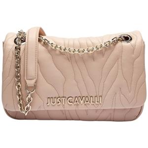 Roberto Cavalli Schoudertas  78RA4BE3-ZSB23