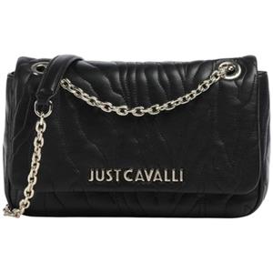 Roberto Cavalli Schoudertas  78RA4BE3-ZSB23