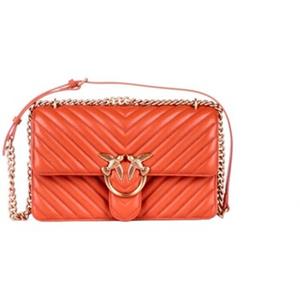 Pinko Schoudertas  100941A0GK