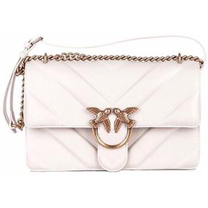 Pinko Schoudertas  104549A26Z