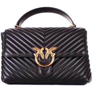 Pinko Schoudertas  100042A0GK
