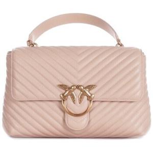 Pinko Schoudertas  100042A0GK