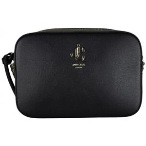 Jimmy Choo Schoudertas  -