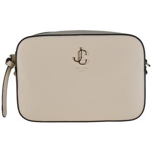 Jimmy Choo Schoudertas  -