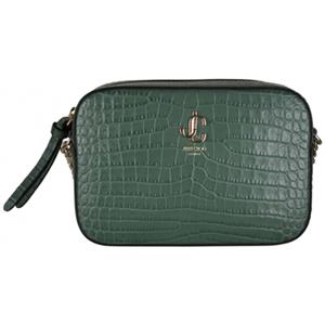 Jimmy Choo Schoudertas  -