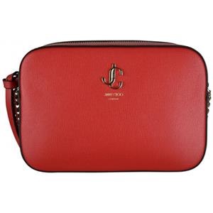 Jimmy Choo Schoudertas  -