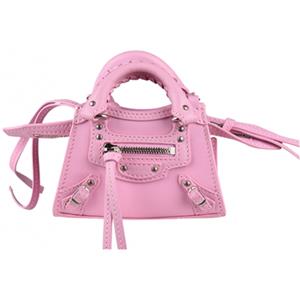 Balenciaga Schoudertas  -