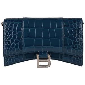 Balenciaga Schoudertas  -