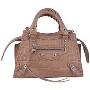 Balenciaga Schoudertas  -