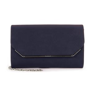 Tamaris Clutch TAS Amalia