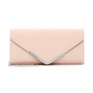 Tamaris Clutch TAS Amalia
