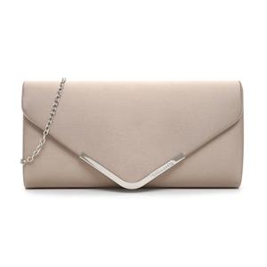 Tamaris Clutch TAS Amalia