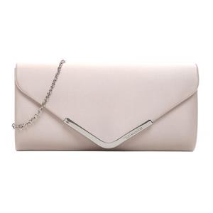 Tamaris Clutch TAS Amalia