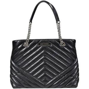 Armani Exchange Shoppertas