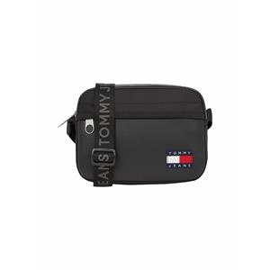 TOMMY JEANS Camera Daily Elevated schoudertas