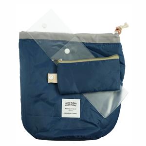 Fantasia Wonderbag