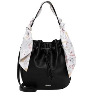 Tamaris Buideltas TAS Fabia