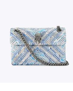 Kurt Geiger 3584486609 tassen